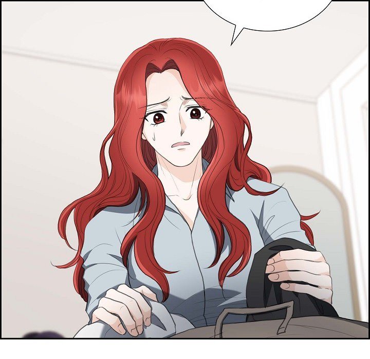 Crown Prince's Marriage Proposal Crown Prince's Marriage Proposal EP 32 - Toomics page 30 - 
