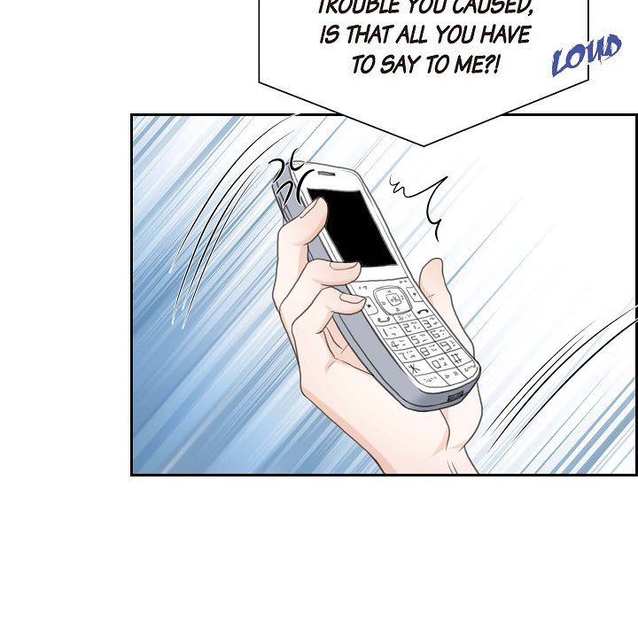 Crown Prince's Marriage Proposal Crown Prince's Marriage Proposal EP 32 - Toomics page 35 - 