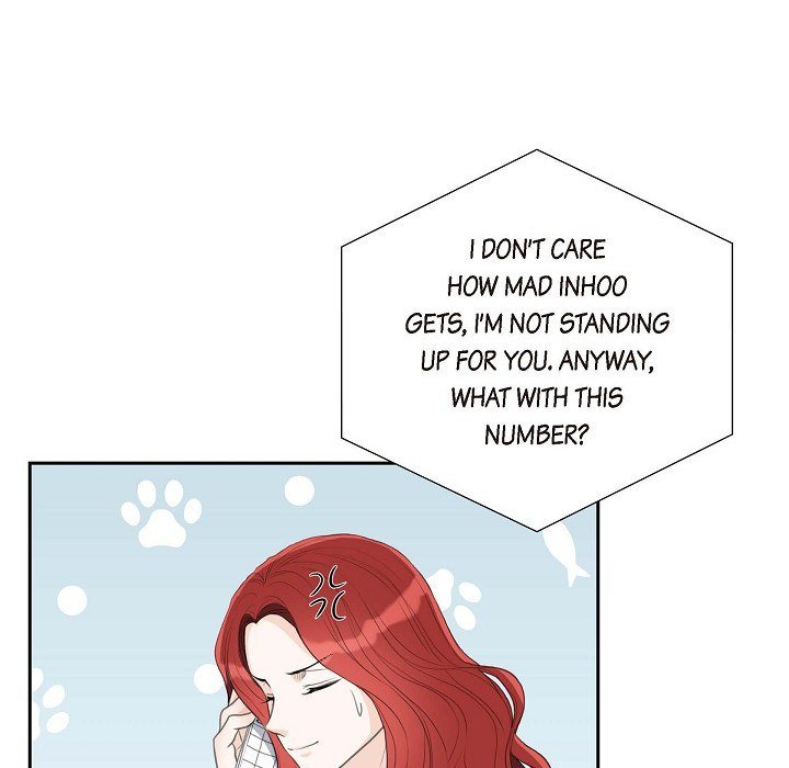 Crown Prince's Marriage Proposal Crown Prince's Marriage Proposal EP 32 - Toomics page 36 - 