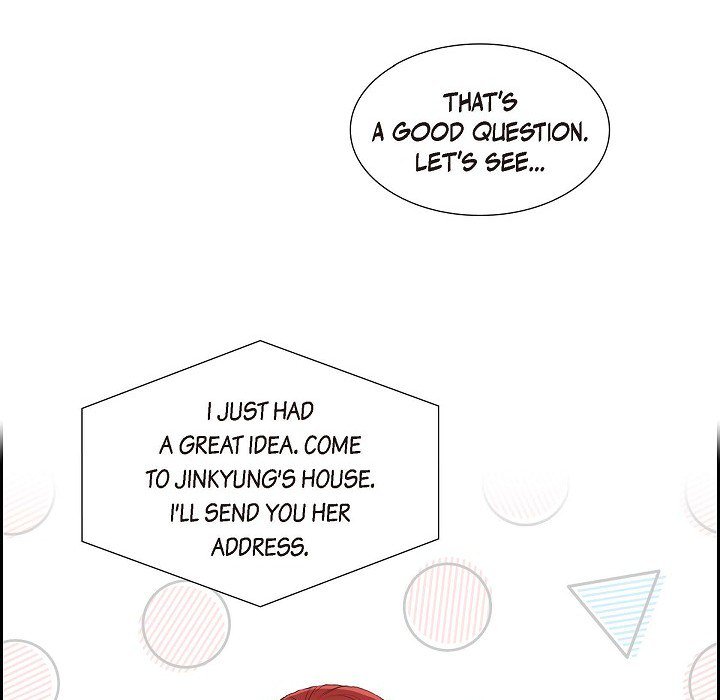 Crown Prince's Marriage Proposal Crown Prince's Marriage Proposal EP 32 - Toomics page 39 - 