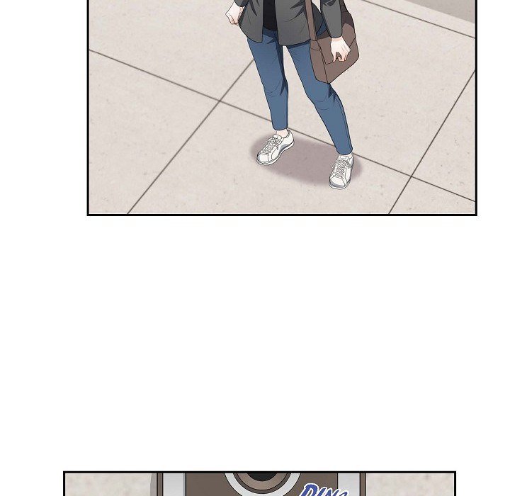 Crown Prince's Marriage Proposal Crown Prince's Marriage Proposal EP 32 - Toomics page 46 - 