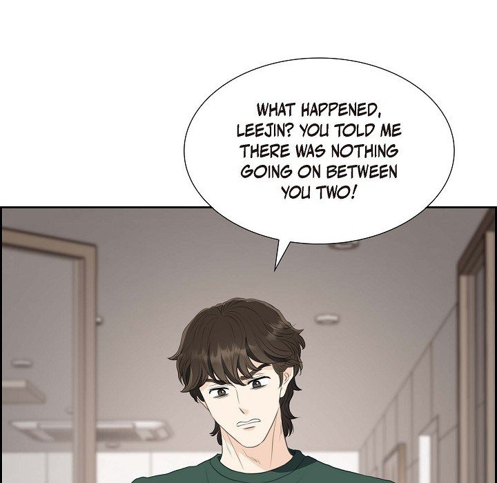 Crown Prince's Marriage Proposal Crown Prince's Marriage Proposal EP 32 - Toomics page 52 - 