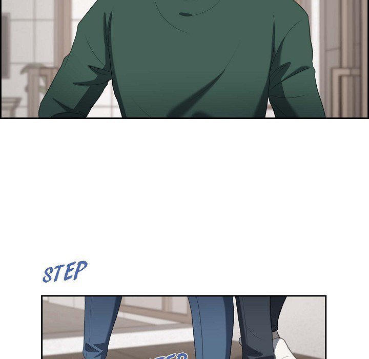 Crown Prince's Marriage Proposal Crown Prince's Marriage Proposal EP 32 - Toomics page 53 - 