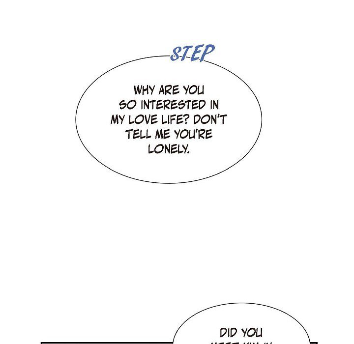 Crown Prince's Marriage Proposal Crown Prince's Marriage Proposal EP 32 - Toomics page 55 - 