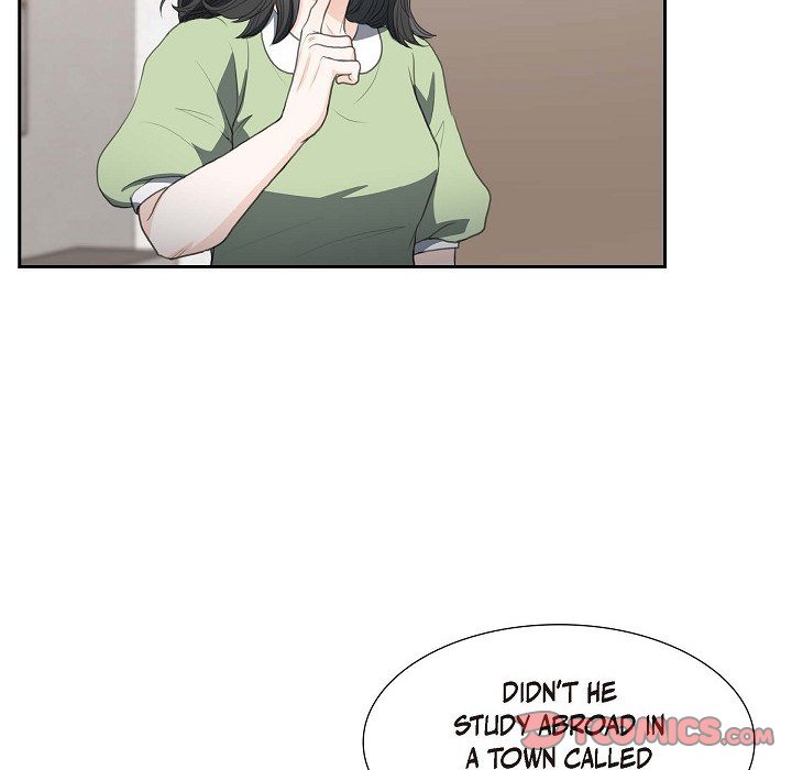 Crown Prince's Marriage Proposal Crown Prince's Marriage Proposal EP 32 - Toomics page 58 - 