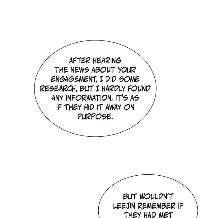 Crown Prince's Marriage Proposal Crown Prince's Marriage Proposal EP 32 - Toomics page 62 - 