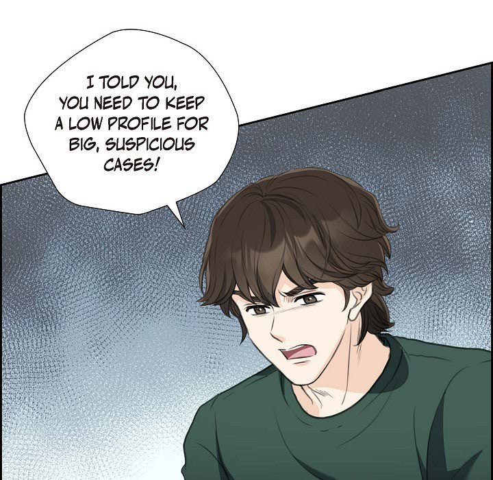 Crown Prince's Marriage Proposal Crown Prince's Marriage Proposal EP 32 - Toomics page 71 - 