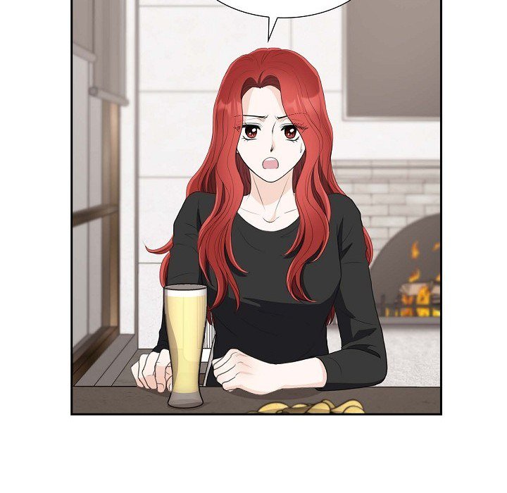 Crown Prince's Marriage Proposal Crown Prince's Marriage Proposal EP 32 - Toomics page 73 - 