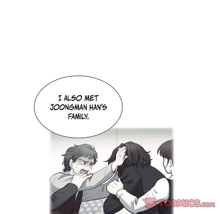 Crown Prince's Marriage Proposal Crown Prince's Marriage Proposal EP 32 - Toomics page 74 - 