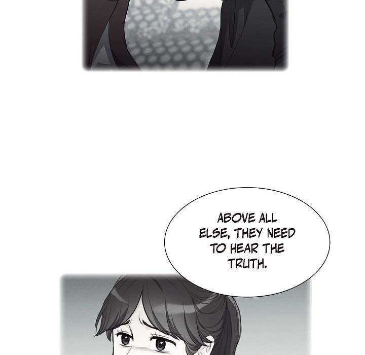 Crown Prince's Marriage Proposal Crown Prince's Marriage Proposal EP 32 - Toomics page 75 - 
