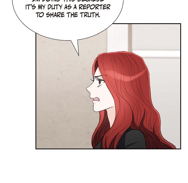 Crown Prince's Marriage Proposal Crown Prince's Marriage Proposal EP 32 - Toomics page 77 - 