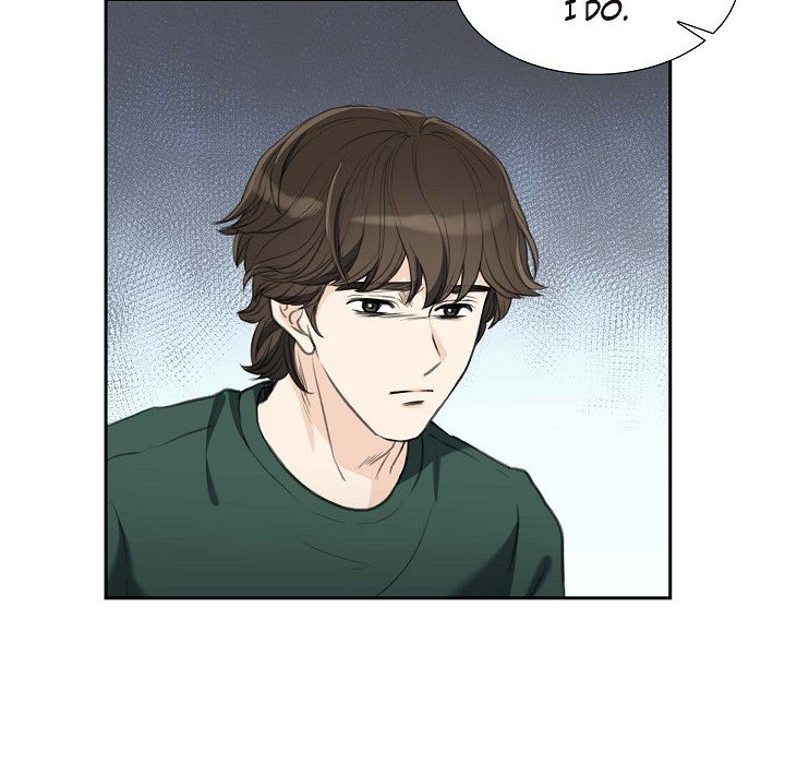 Crown Prince's Marriage Proposal Crown Prince's Marriage Proposal EP 32 - Toomics page 80 - 