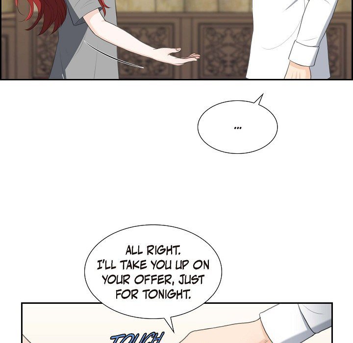 Crown Prince's Marriage Proposal Crown Prince's Marriage Proposal EP 32 - Toomics page 9 - 