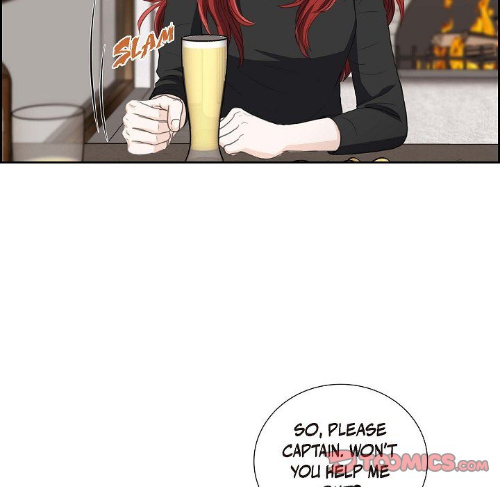 Crown Prince's Marriage Proposal Crown Prince's Marriage Proposal EP 32 - Toomics page 82 - 