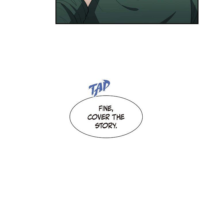 Crown Prince's Marriage Proposal Crown Prince's Marriage Proposal EP 32 - Toomics page 85 - 