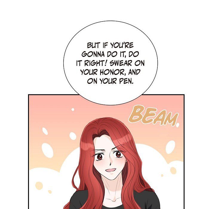Crown Prince's Marriage Proposal Crown Prince's Marriage Proposal EP 32 - Toomics page 86 - 