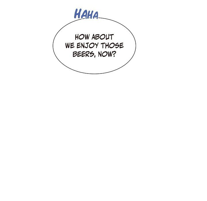 Crown Prince's Marriage Proposal Crown Prince's Marriage Proposal EP 32 - Toomics page 88 - 