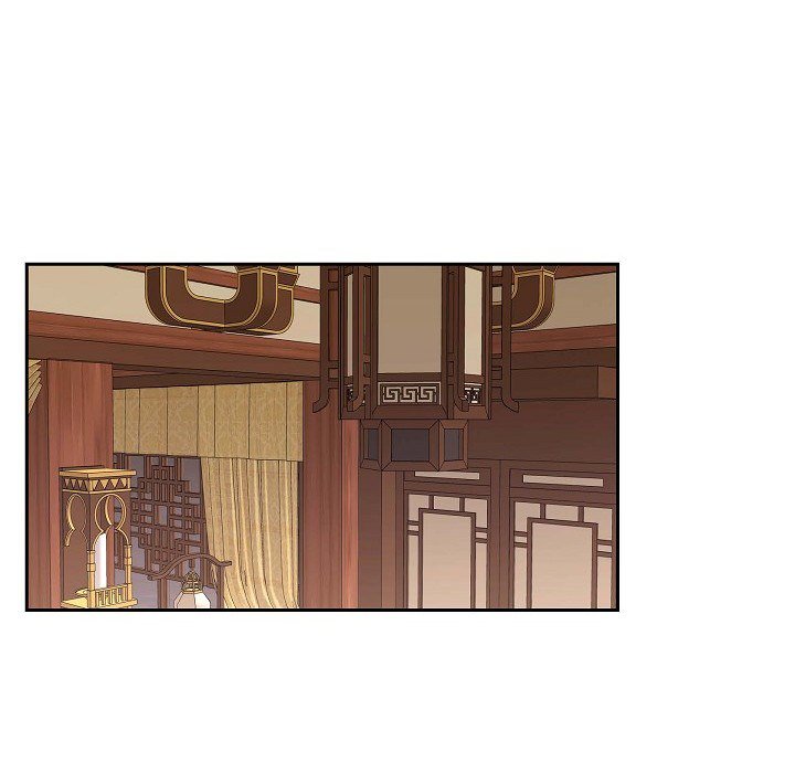 Crown Prince's Marriage Proposal Crown Prince's Marriage Proposal EP 32 - Toomics page 89 - 