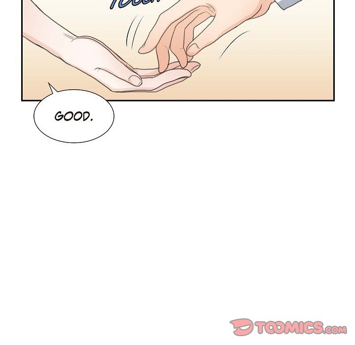 Crown Prince's Marriage Proposal Crown Prince's Marriage Proposal EP 32 - Toomics page 10 - 