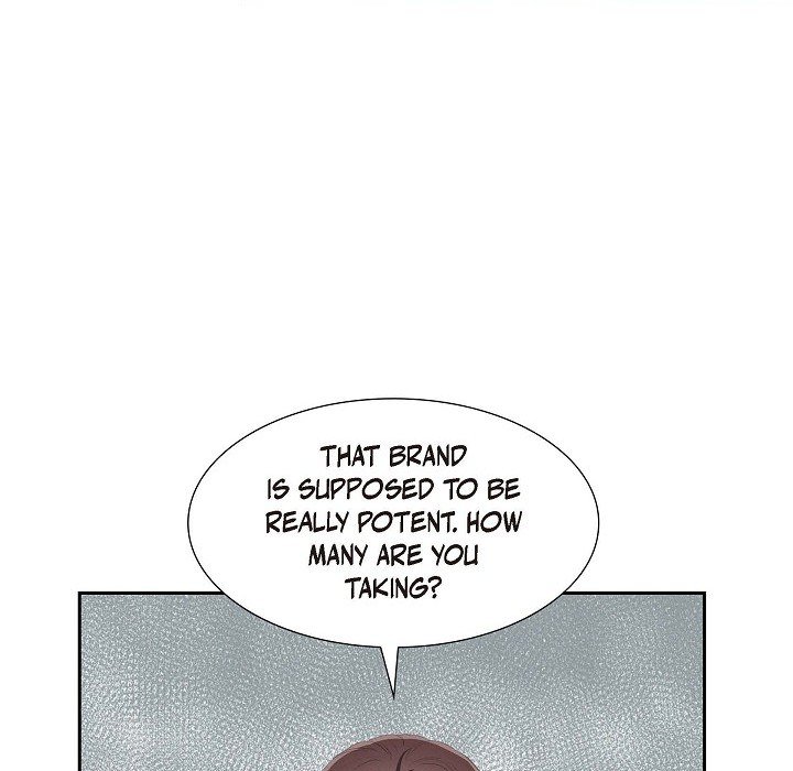 Crown Prince's Marriage Proposal Crown Prince's Marriage Proposal EP 32 - Toomics page 92 - 