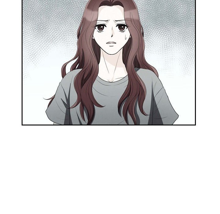 Crown Prince's Marriage Proposal Crown Prince's Marriage Proposal EP 32 - Toomics page 93 - 