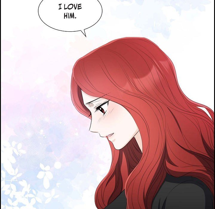 Crown Prince's Marriage Proposal Crown Prince's Marriage Proposal EP 33 - Toomics page 12 - 