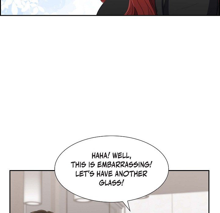 Crown Prince's Marriage Proposal Crown Prince's Marriage Proposal EP 33 - Toomics page 13 - 