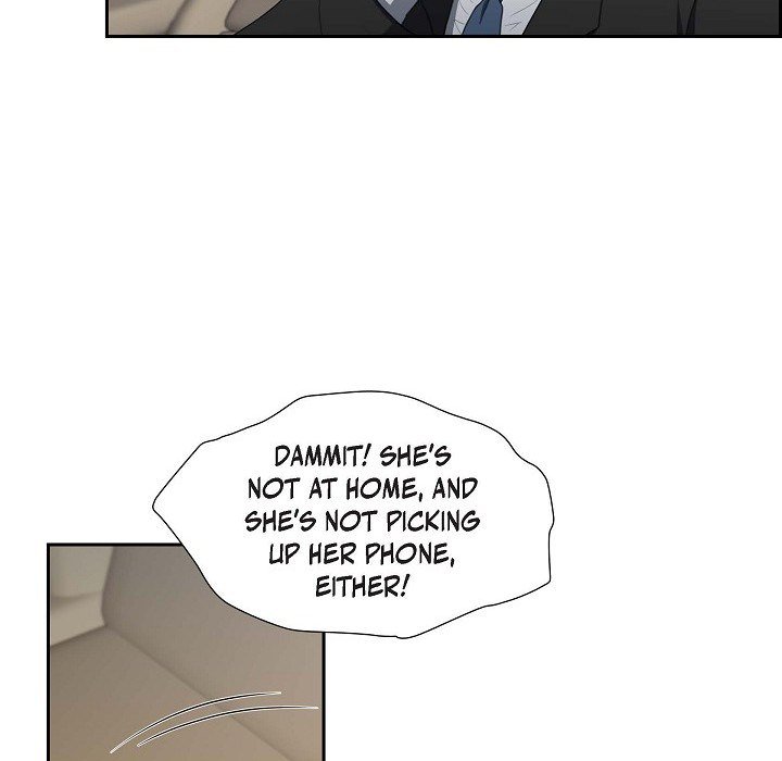 Crown Prince's Marriage Proposal Crown Prince's Marriage Proposal EP 33 - Toomics page 19 - 