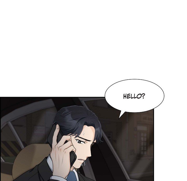 Crown Prince's Marriage Proposal Crown Prince's Marriage Proposal EP 33 - Toomics page 25 - 