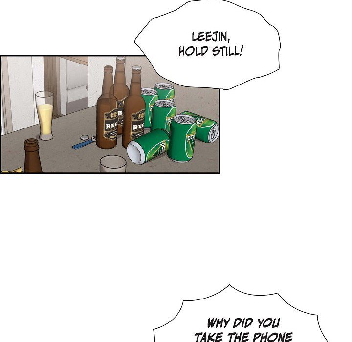 Crown Prince's Marriage Proposal Crown Prince's Marriage Proposal EP 33 - Toomics page 28 - 