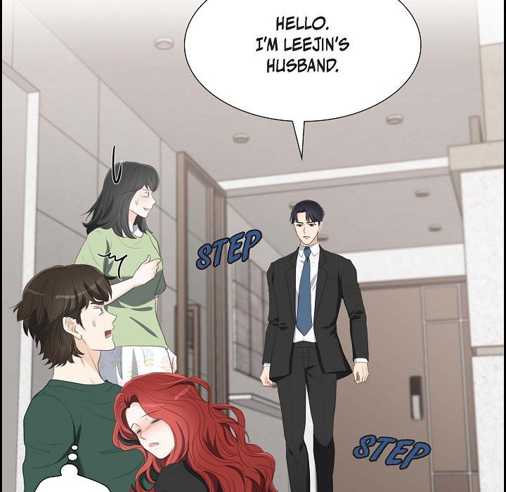 Crown Prince's Marriage Proposal Crown Prince's Marriage Proposal EP 33 - Toomics page 35 - 
