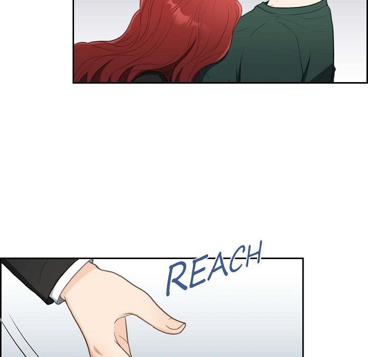 Crown Prince's Marriage Proposal Crown Prince's Marriage Proposal EP 33 - Toomics page 40 - 