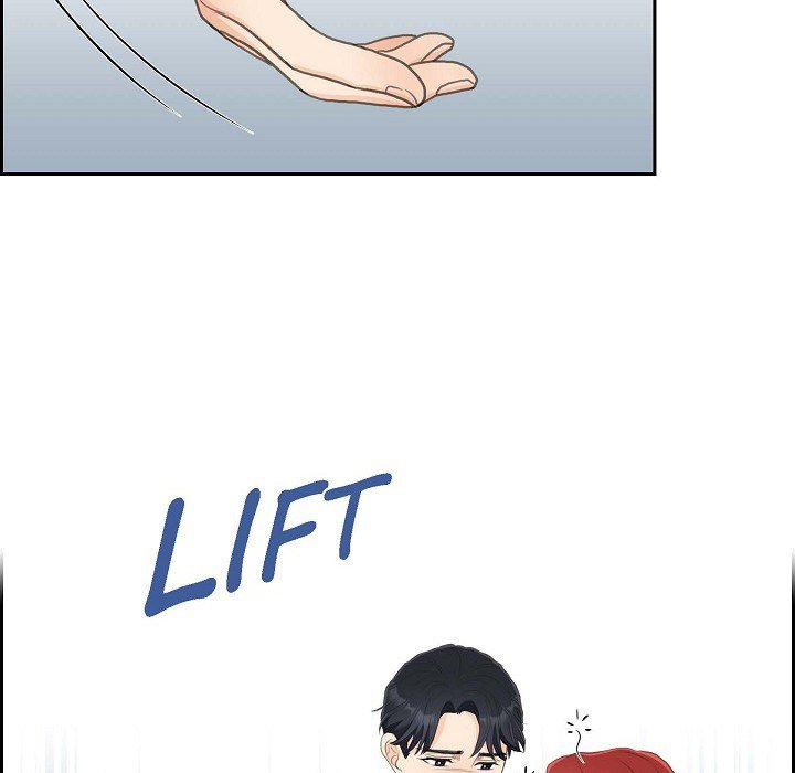 Crown Prince's Marriage Proposal Crown Prince's Marriage Proposal EP 33 - Toomics page 41 - 