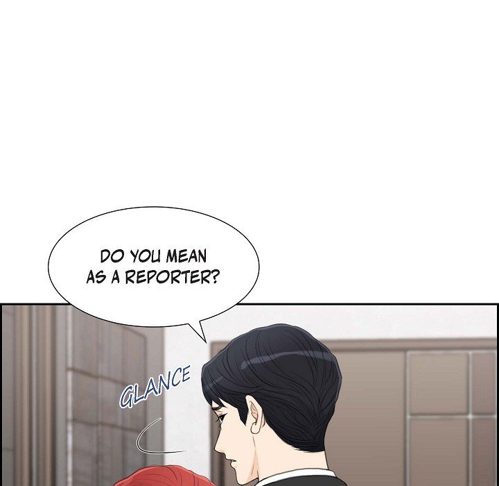 Crown Prince's Marriage Proposal Crown Prince's Marriage Proposal EP 33 - Toomics page 47 - 