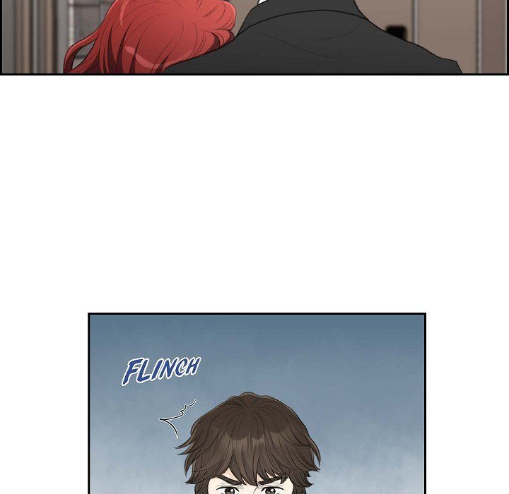 Crown Prince's Marriage Proposal Crown Prince's Marriage Proposal EP 33 - Toomics page 48 - 