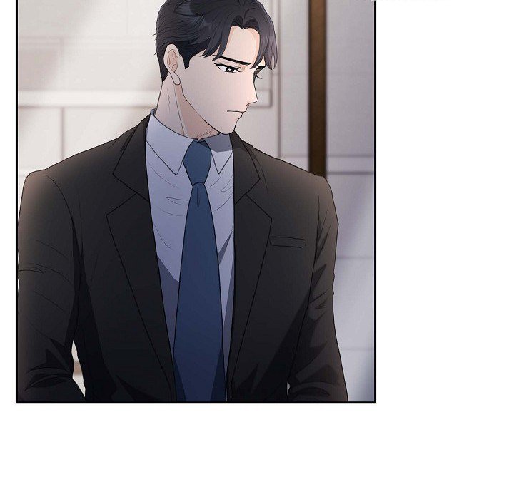 Crown Prince's Marriage Proposal Crown Prince's Marriage Proposal EP 33 - Toomics page 55 - 