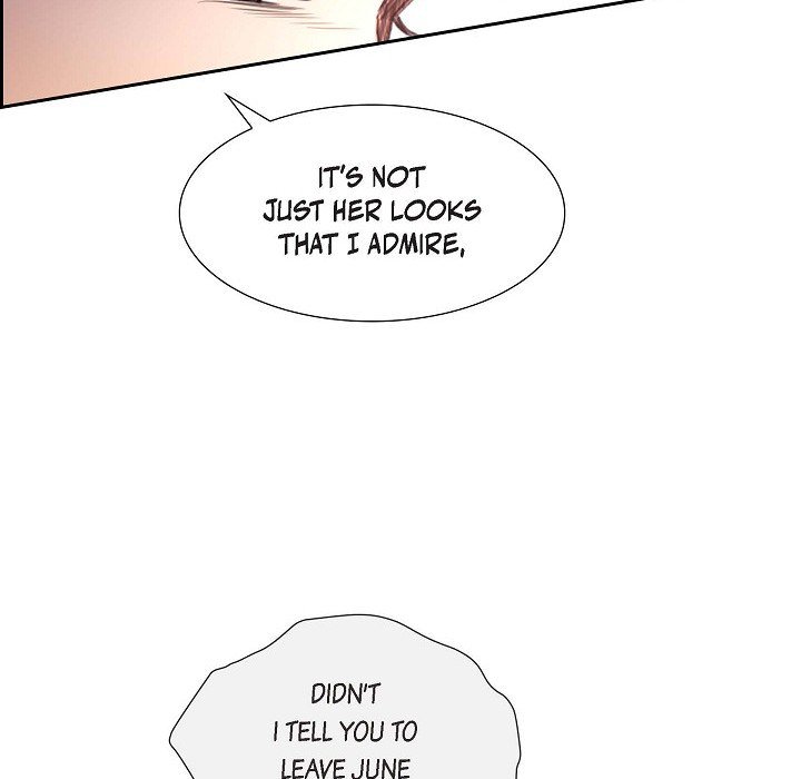 Crown Prince's Marriage Proposal Crown Prince's Marriage Proposal EP 33 - Toomics page 58 - 