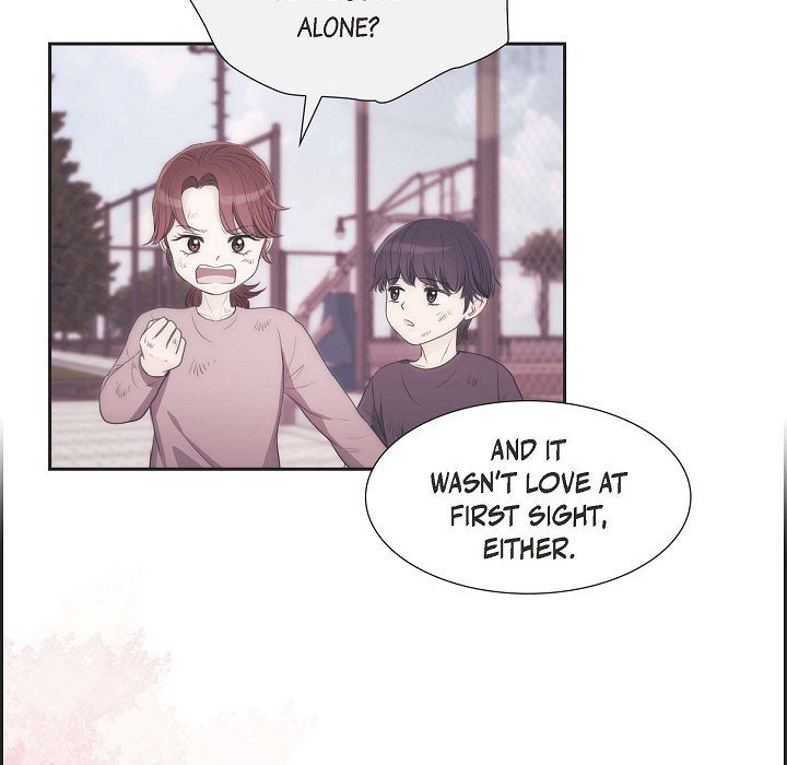 Crown Prince's Marriage Proposal Crown Prince's Marriage Proposal EP 33 - Toomics page 59 - 