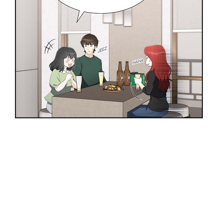 Crown Prince's Marriage Proposal Crown Prince's Marriage Proposal EP 33 - Toomics page 7 - 