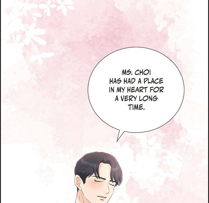 Crown Prince's Marriage Proposal Crown Prince's Marriage Proposal EP 33 - Toomics page 61 - 