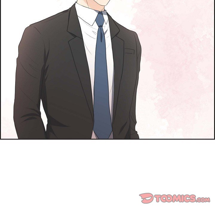 Crown Prince's Marriage Proposal Crown Prince's Marriage Proposal EP 33 - Toomics page 62 - 