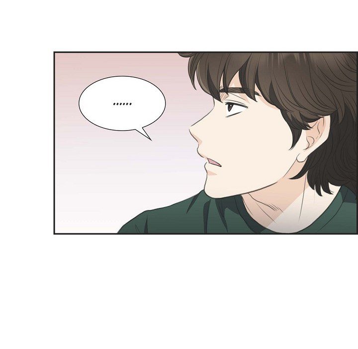 Crown Prince's Marriage Proposal Crown Prince's Marriage Proposal EP 33 - Toomics page 63 - 