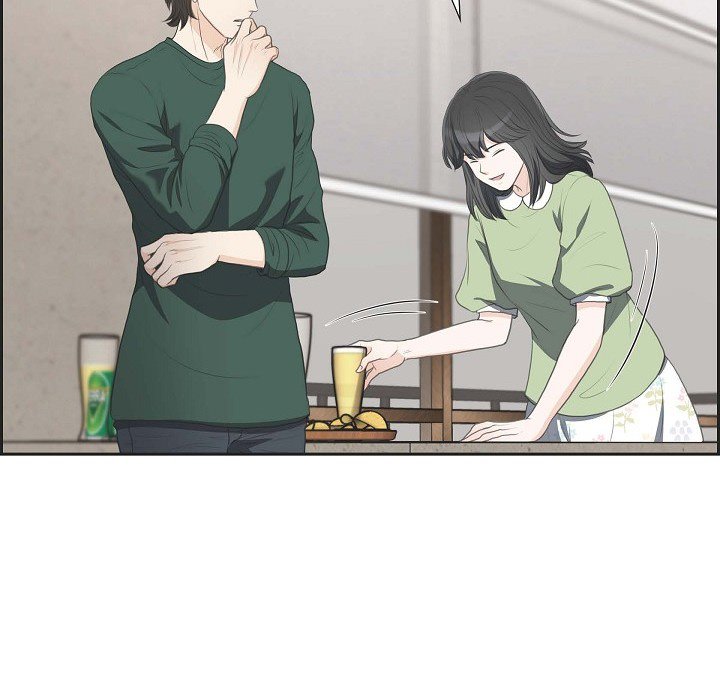 Crown Prince's Marriage Proposal Crown Prince's Marriage Proposal EP 33 - Toomics page 66 - 