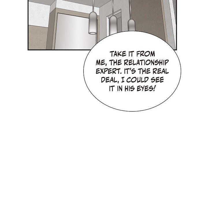 Crown Prince's Marriage Proposal Crown Prince's Marriage Proposal EP 33 - Toomics page 70 - 