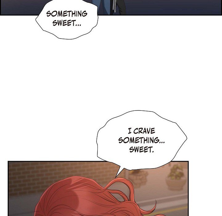 Crown Prince's Marriage Proposal Crown Prince's Marriage Proposal EP 33 - Toomics page 72 - 