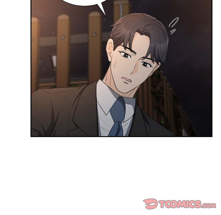 Crown Prince's Marriage Proposal Crown Prince's Marriage Proposal EP 33 - Toomics page 74 - 