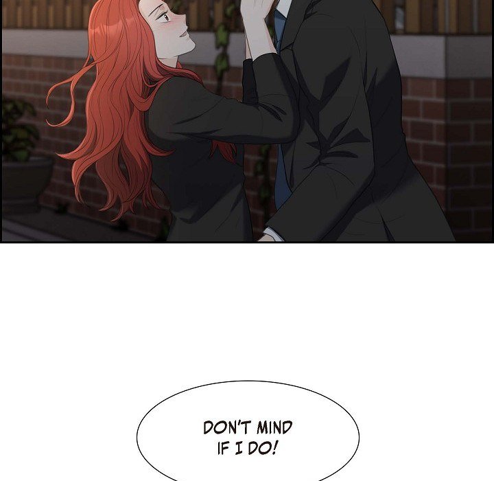 Crown Prince's Marriage Proposal Crown Prince's Marriage Proposal EP 33 - Toomics page 77 - 