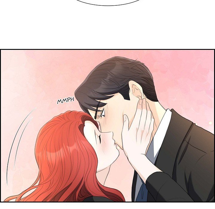 Crown Prince's Marriage Proposal Crown Prince's Marriage Proposal EP 33 - Toomics page 78 - 