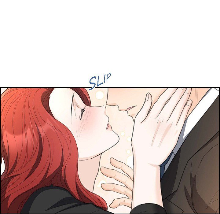 Crown Prince's Marriage Proposal Crown Prince's Marriage Proposal EP 33 - Toomics page 79 - 