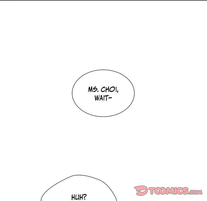 Crown Prince's Marriage Proposal Crown Prince's Marriage Proposal EP 33 - Toomics page 80 - 